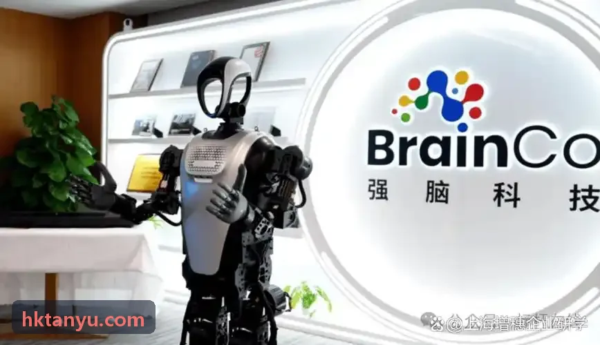 正规J9旗舰厅（国际）集团公司-官方网站教学基地与教研中心