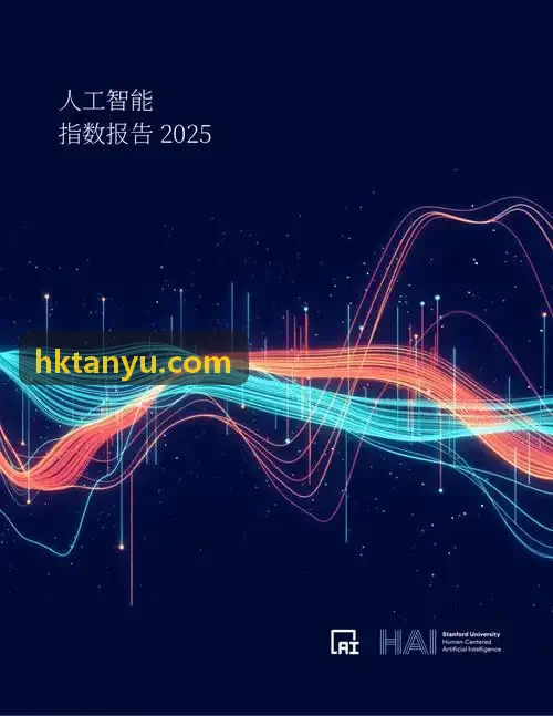 高起本毕业学员刘女士