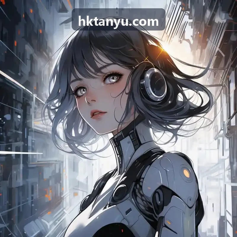 高等学历继续教育招生改革政策